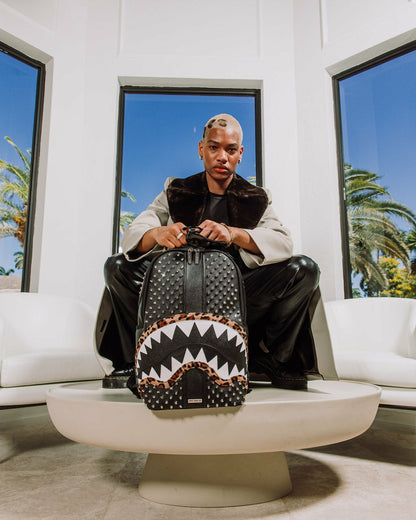 Sprayground - BACKSTAGE BACKPACK