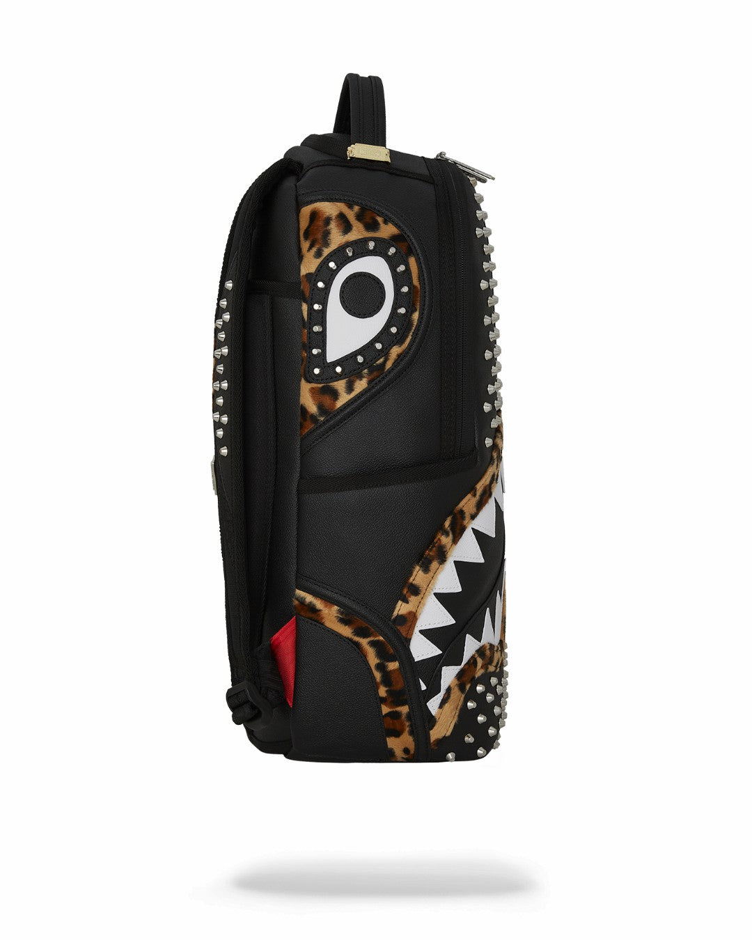 Sprayground - BACKSTAGE BACKPACK