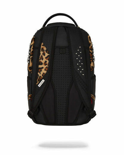 Sprayground - BACKSTAGE BACKPACK