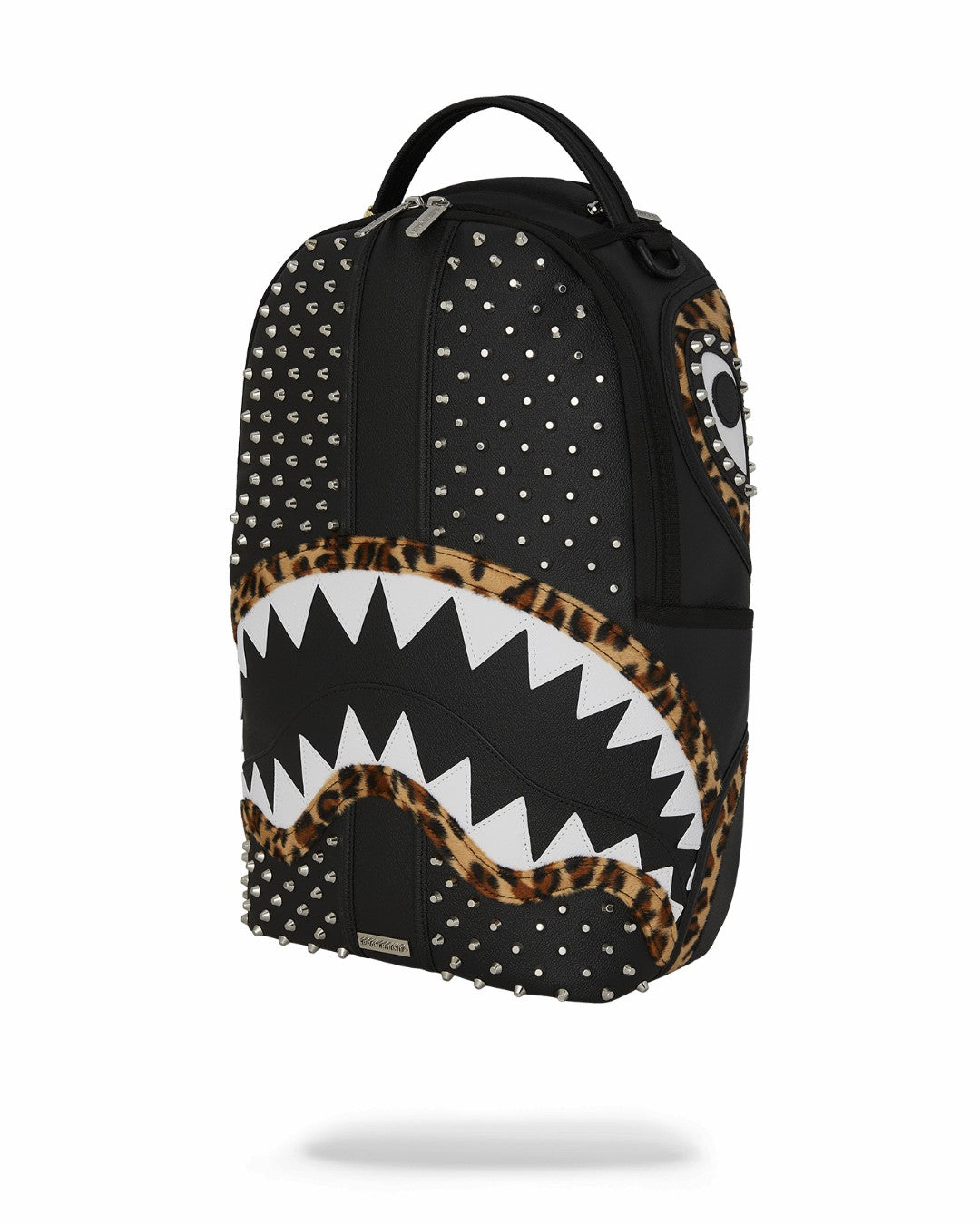 Sprayground - BACKSTAGE BACKPACK