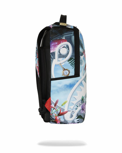 Sprayground - FLIP THE SWITCH BACKPACK