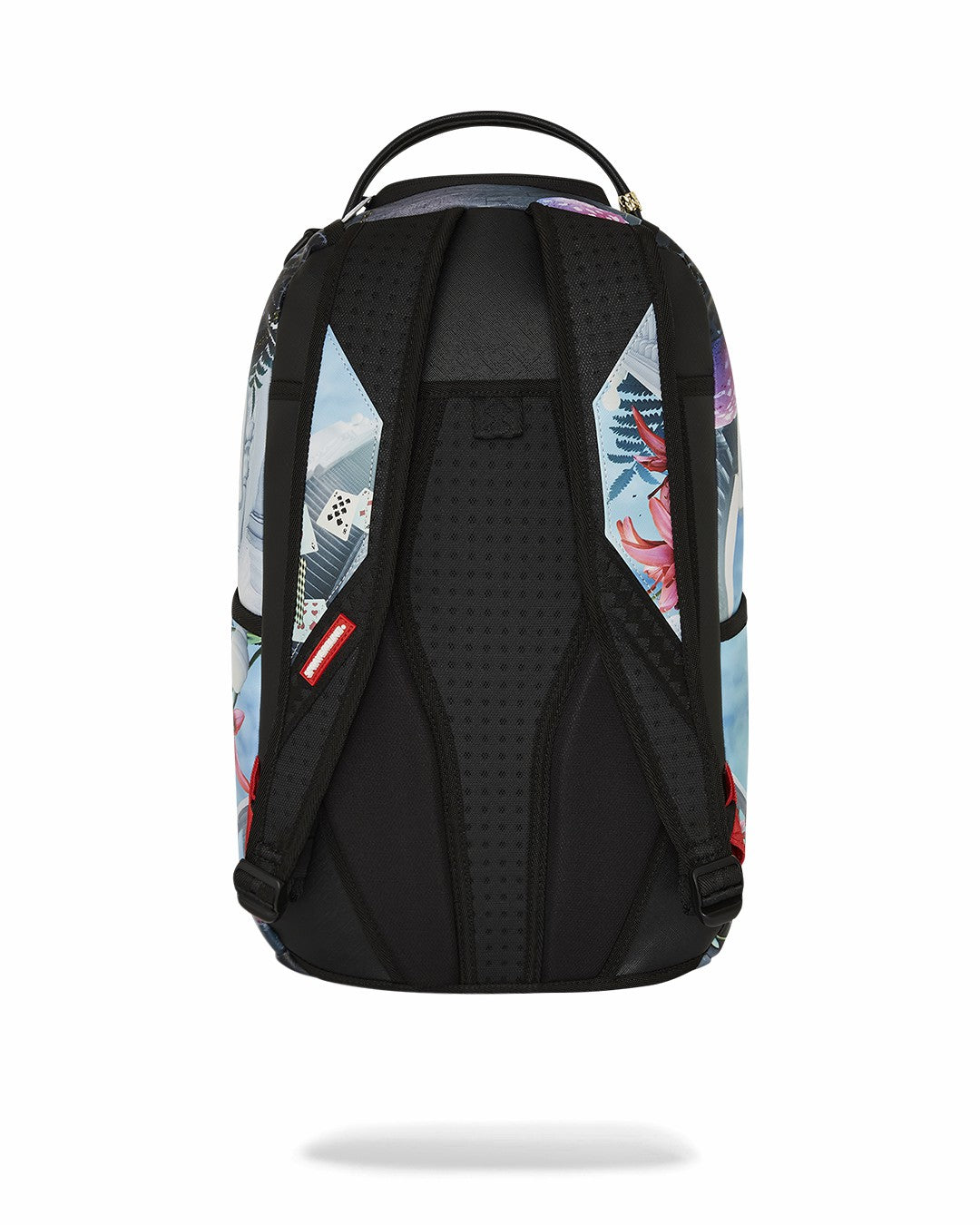 Sprayground - FLIP THE SWITCH BACKPACK