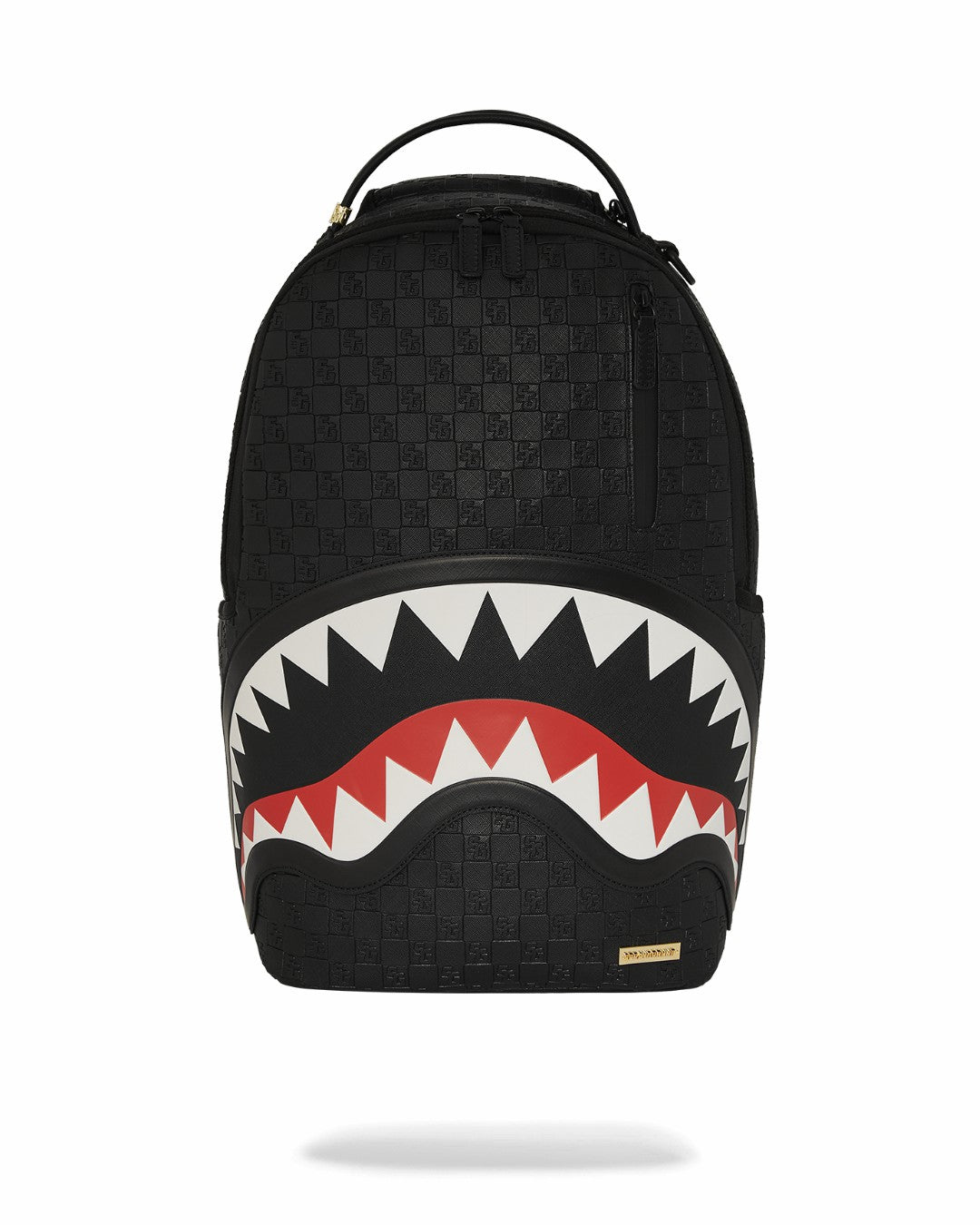 Sprayground - MAISON MENACE BACKPACK