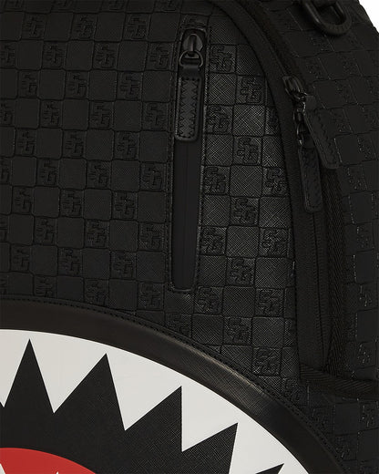 Sprayground - MAISON MENACE BACKPACK