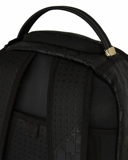 Sprayground - MAISON MENACE BACKPACK