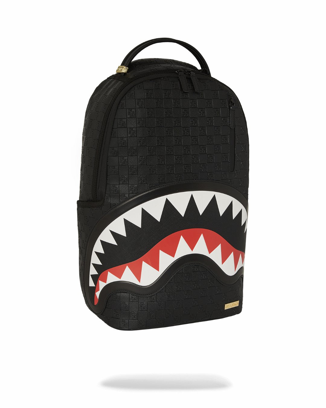 Sprayground - MAISON MENACE BACKPACK