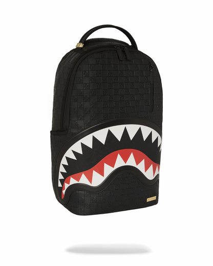 Sprayground - MAISON MENACE BACKPACK