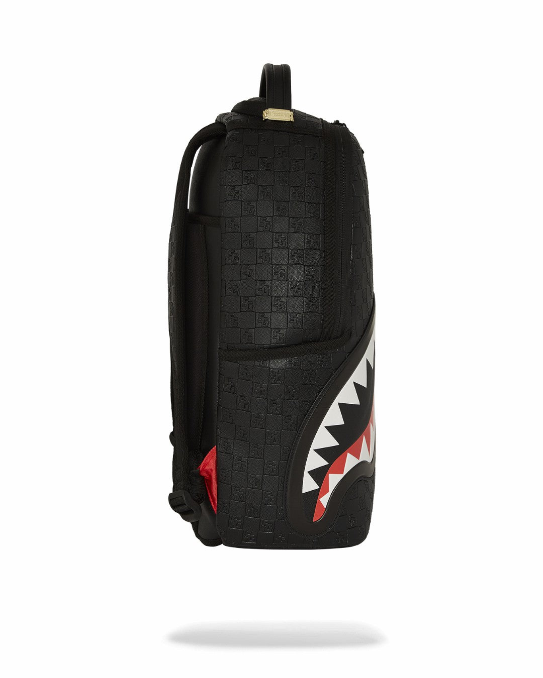 Sprayground - MAISON MENACE BACKPACK