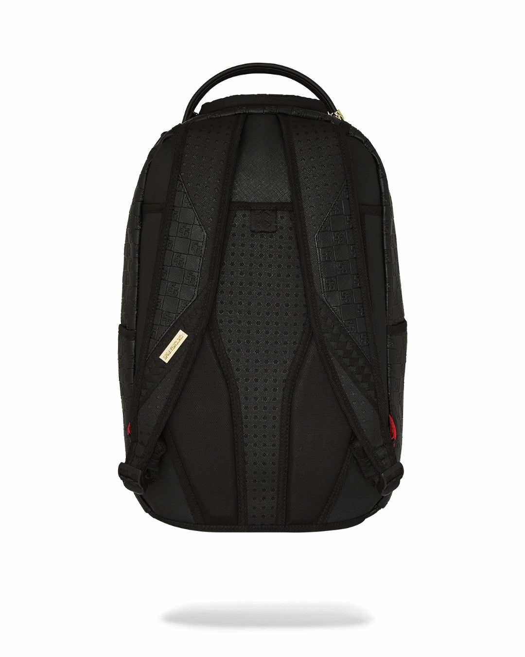 Sprayground - MAISON MENACE BACKPACK