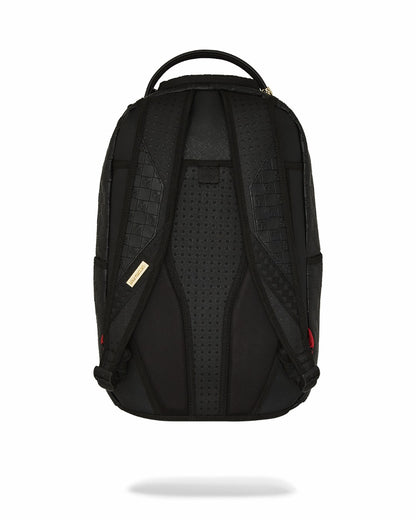 Sprayground - MAISON MENACE BACKPACK