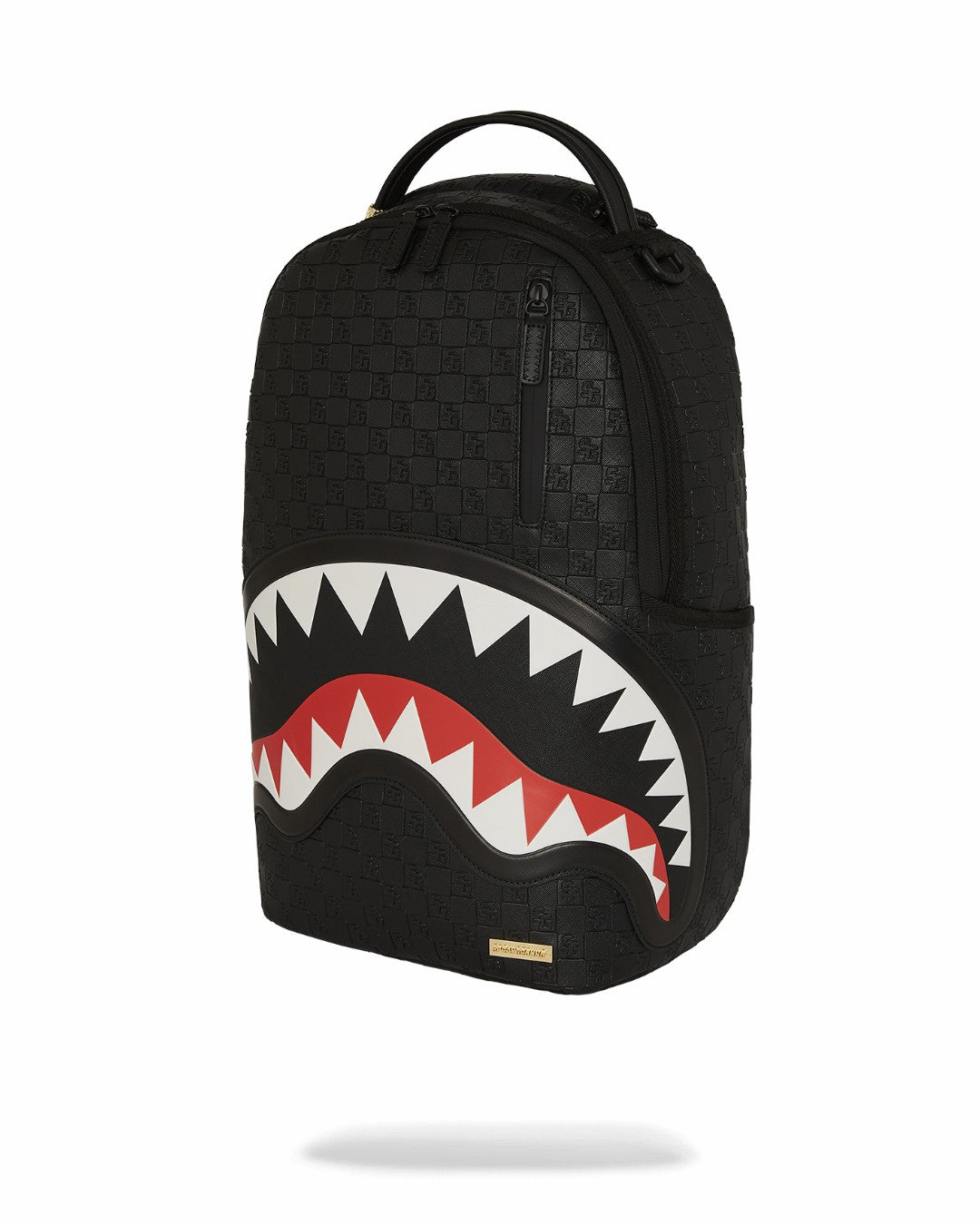 Sprayground - MAISON MENACE BACKPACK