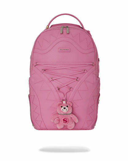 Sprayground - BABY BEAR BADDIE BOSS BACKPACK