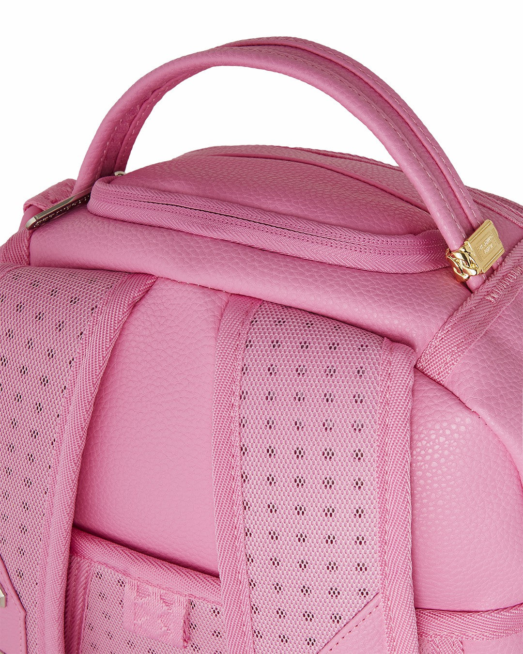 Sprayground - BABY BEAR BADDIE BOSS BACKPACK
