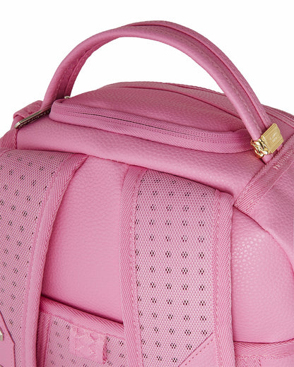 Sprayground - BABY BEAR BADDIE BOSS BACKPACK