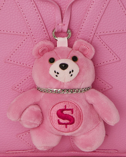 Sprayground - BABY BEAR BADDIE BOSS BACKPACK