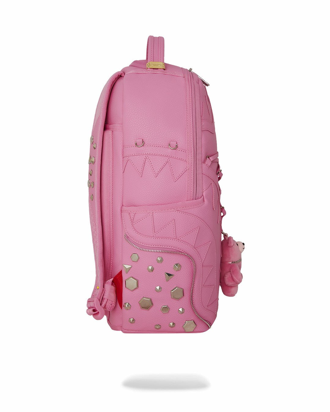 Sprayground - BABY BEAR BADDIE BOSS BACKPACK