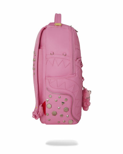 Sprayground - BABY BEAR BADDIE BOSS BACKPACK