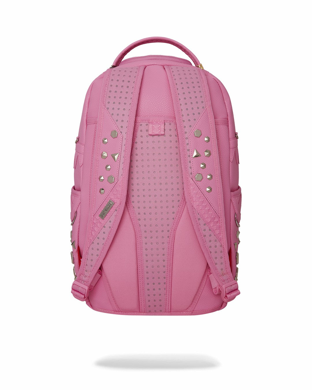 Sprayground - BABY BEAR BADDIE BOSS BACKPACK