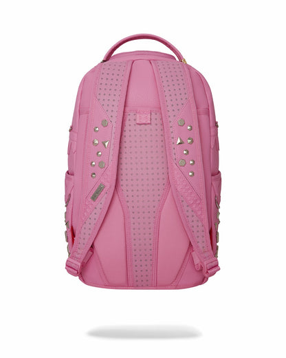 Sprayground - BABY BEAR BADDIE BOSS BACKPACK