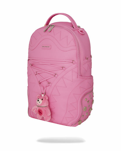 Sprayground - BABY BEAR BADDIE BOSS BACKPACK