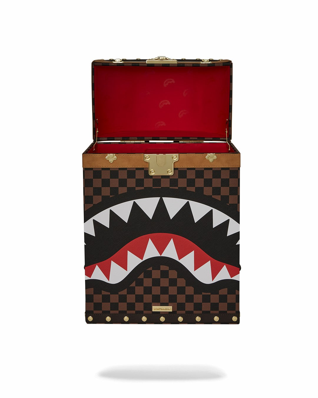 Sprayground - HENNYVILLE TRUNK BACKPACK