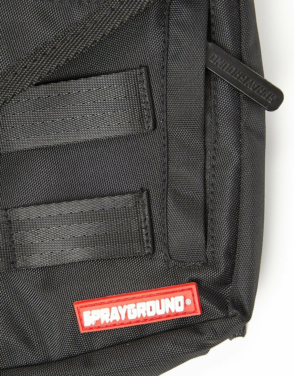 Sprayground - WINGED CROSSBODY