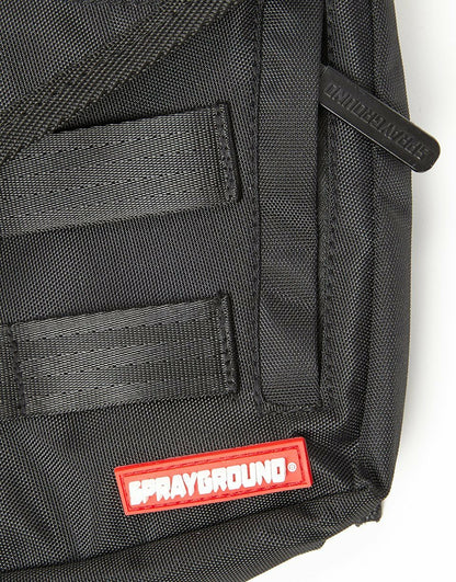 Sprayground - WINGED CROSSBODY
