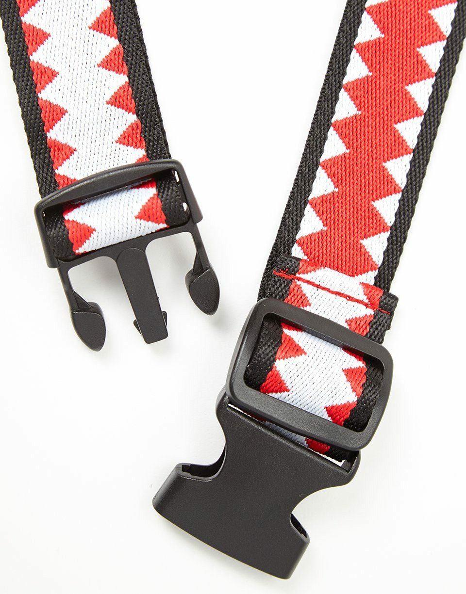 Sprayground - WINGED CROSSBODY
