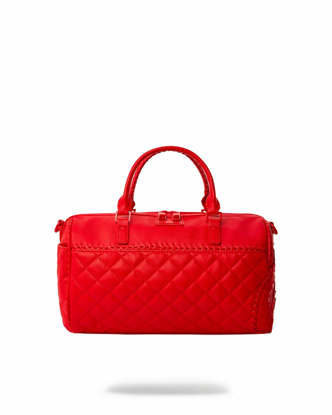 Sprayground - RED RIVIERA MINI DUFFLE
