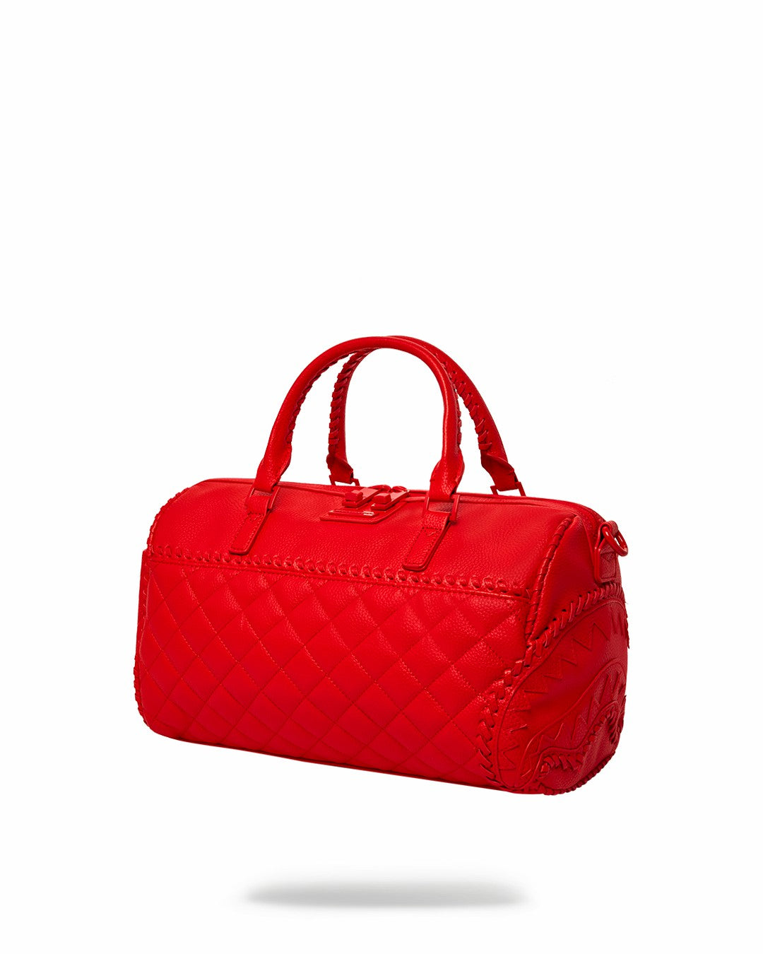 Sprayground - RED RIVIERA MINI DUFFLE