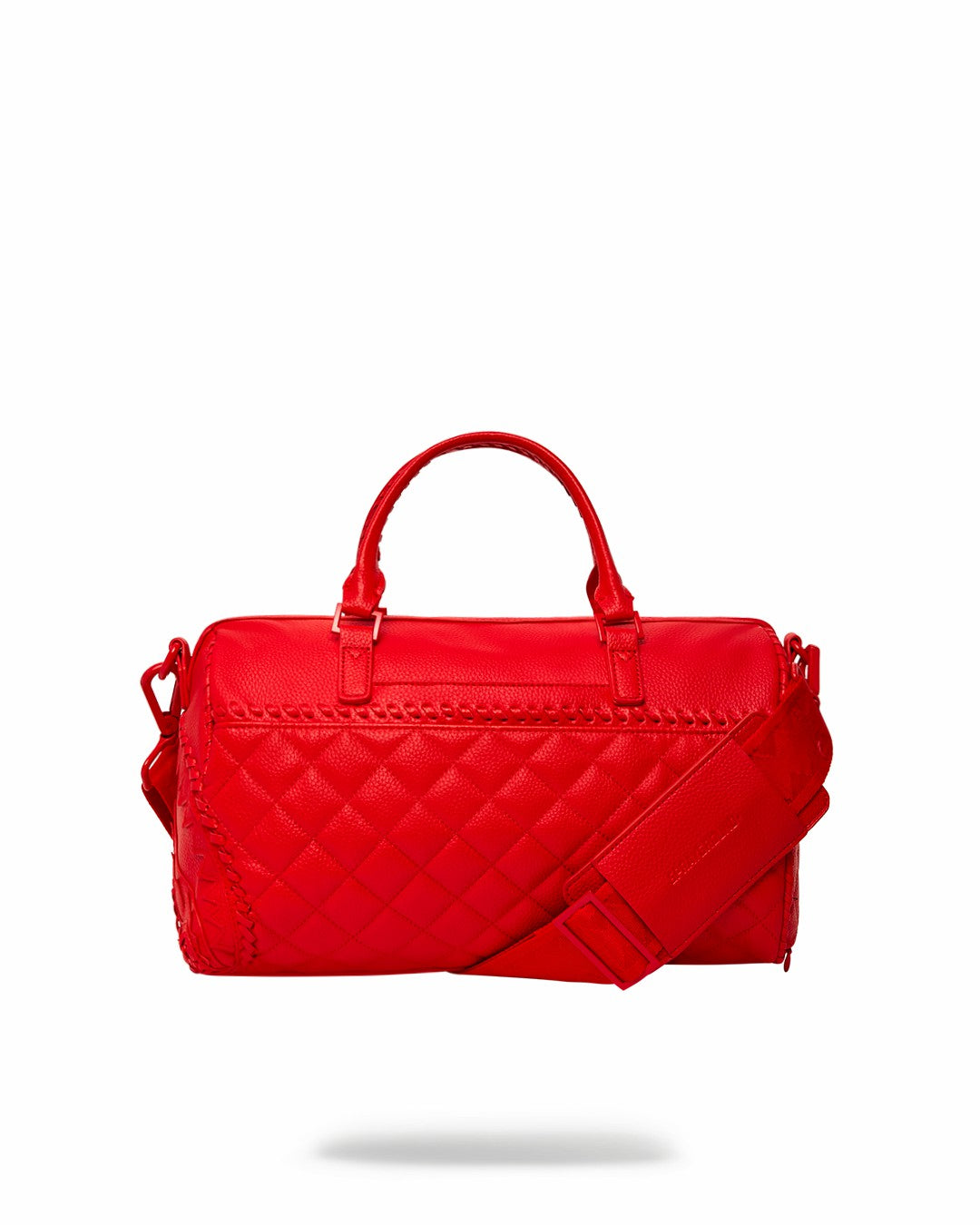 Sprayground - RED RIVIERA MINI DUFFLE
