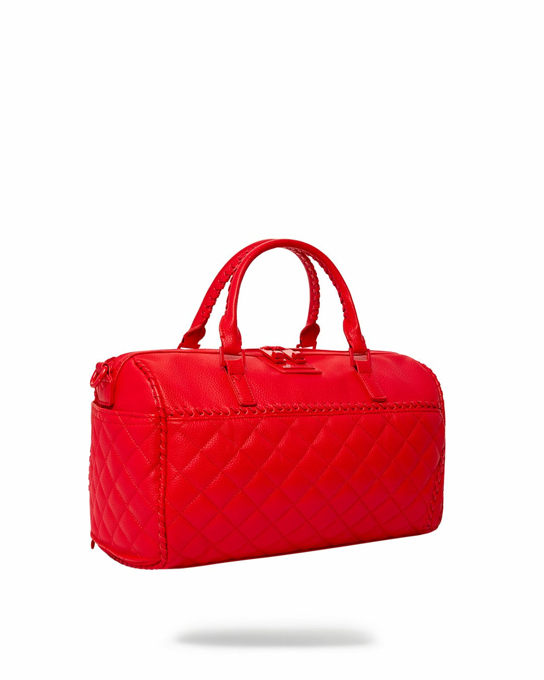 Sprayground - RED RIVIERA MINI DUFFLE