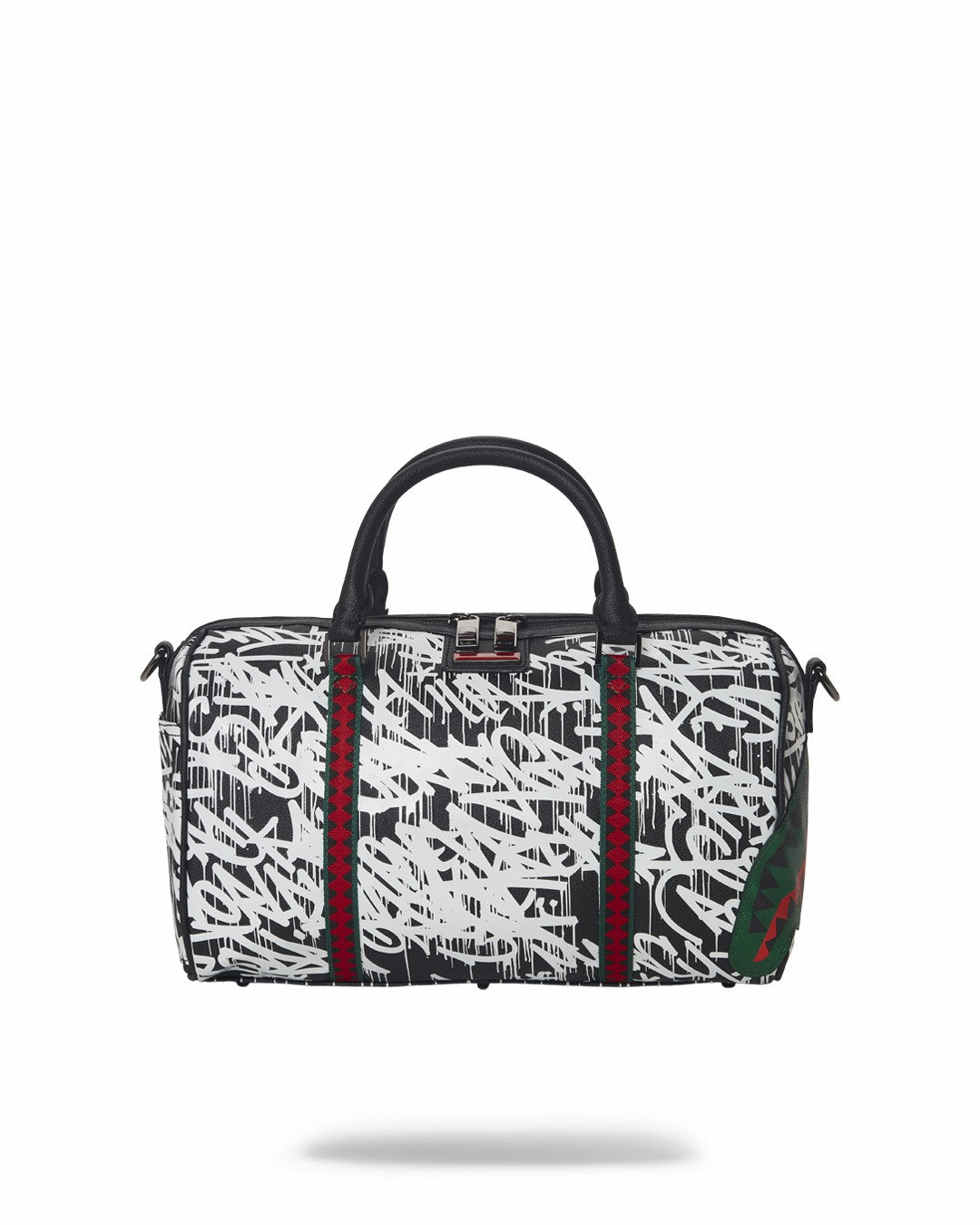 Sprayground - NIGHT NIGHT MINI DUFFLE