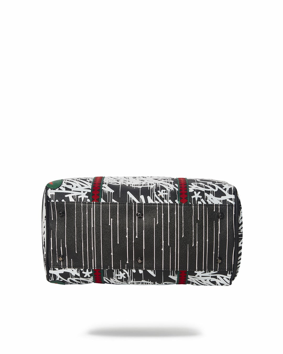 Sprayground - NIGHT NIGHT MINI DUFFLE