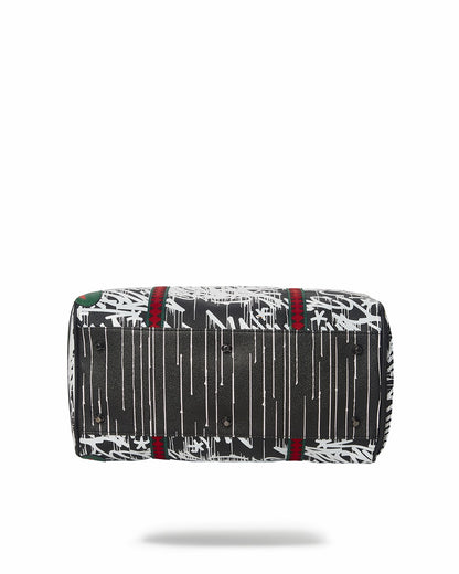 Sprayground - NIGHT NIGHT MINI DUFFLE