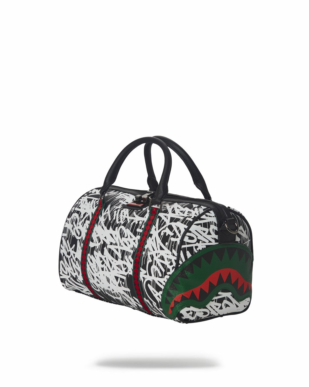 Sprayground - NIGHT NIGHT MINI DUFFLE