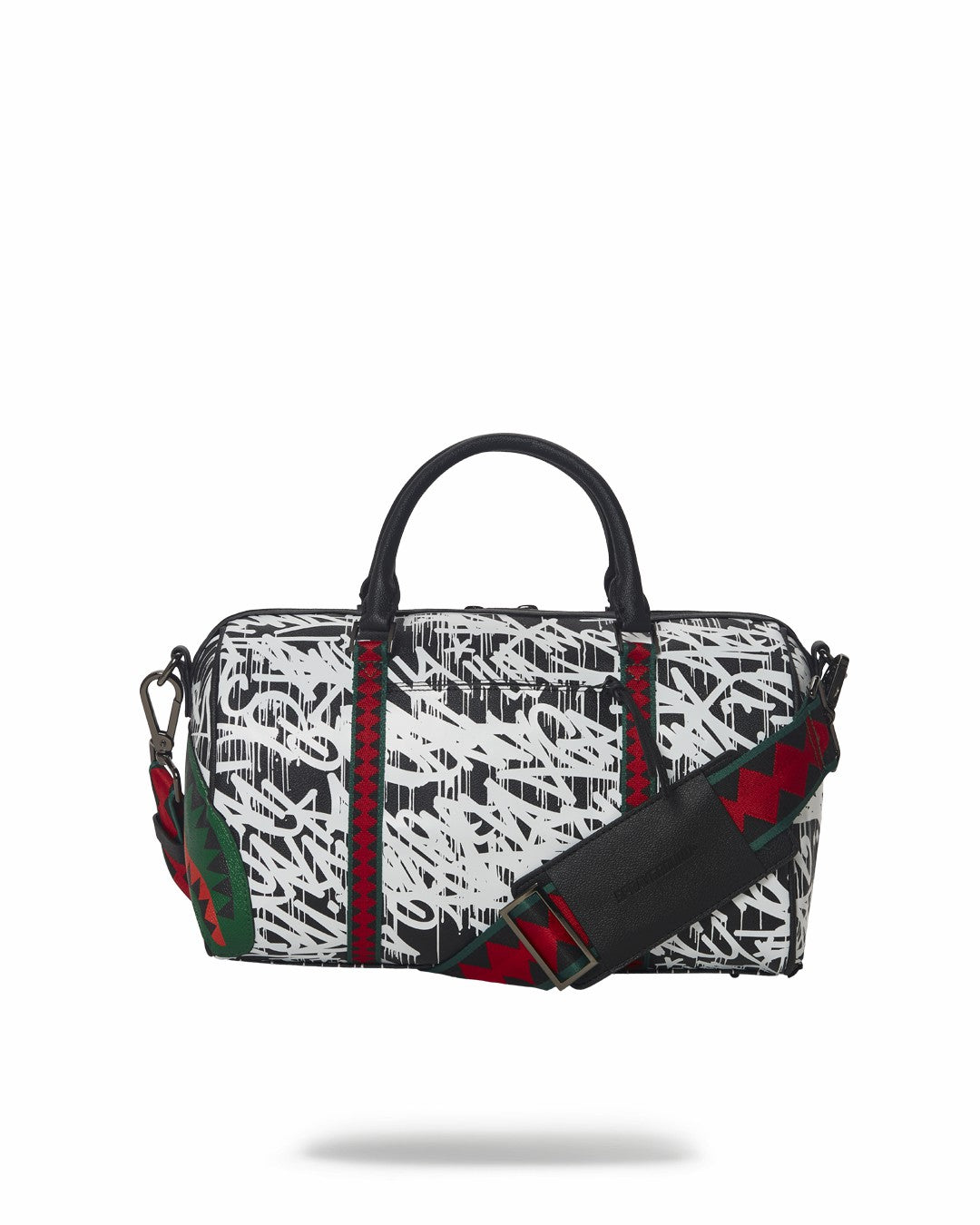 Sprayground - NIGHT NIGHT MINI DUFFLE