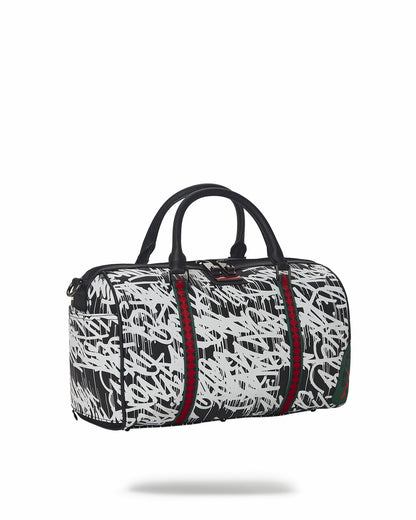Sprayground - NIGHT NIGHT MINI DUFFLE