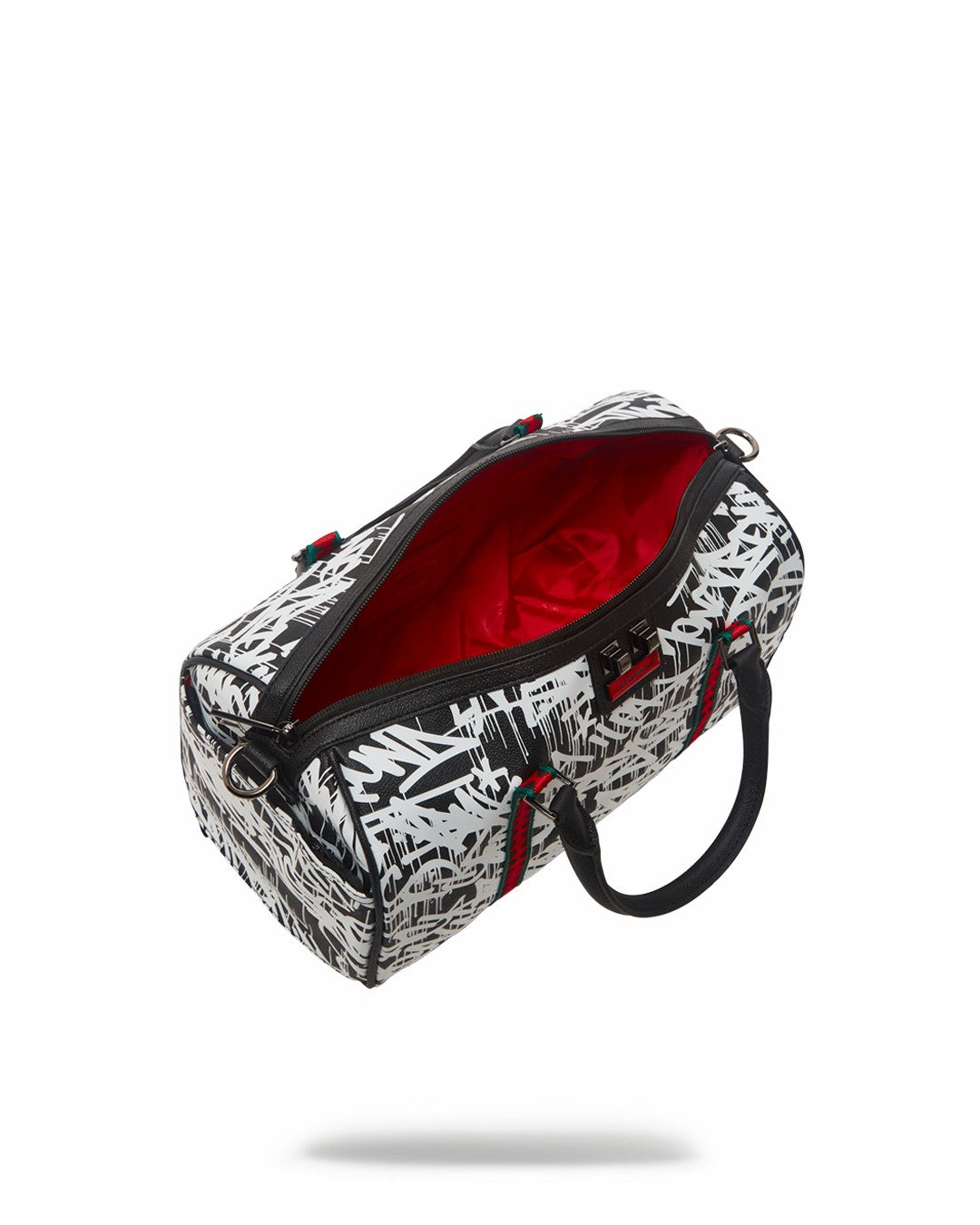 Sprayground - NIGHT NIGHT MINI DUFFLE