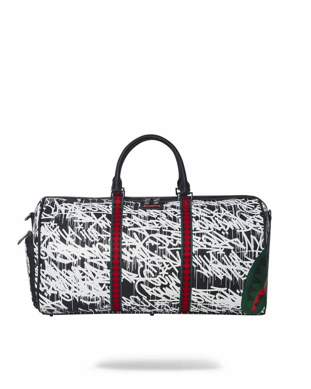 Sprayground - NIGHT NIGHT EMPEROR DUFFLE