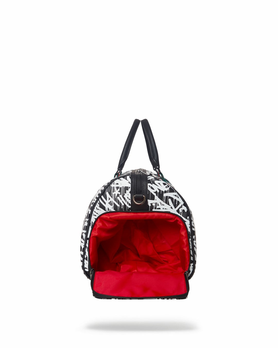 Sprayground - NIGHT NIGHT EMPEROR DUFFLE