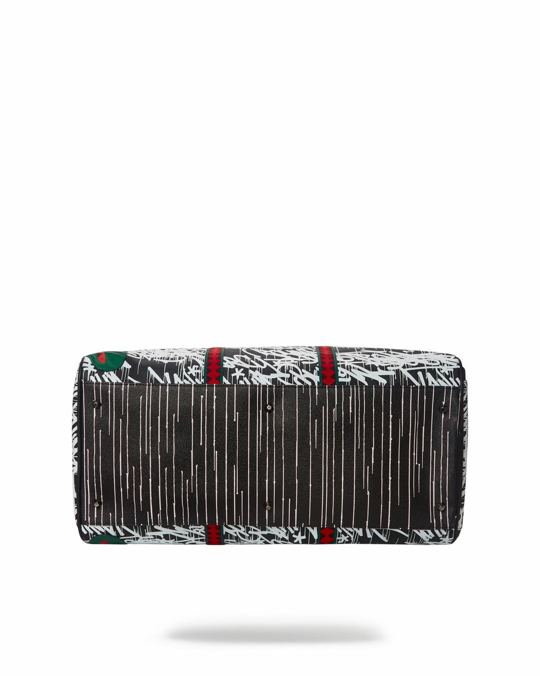 Sprayground - NIGHT NIGHT EMPEROR DUFFLE