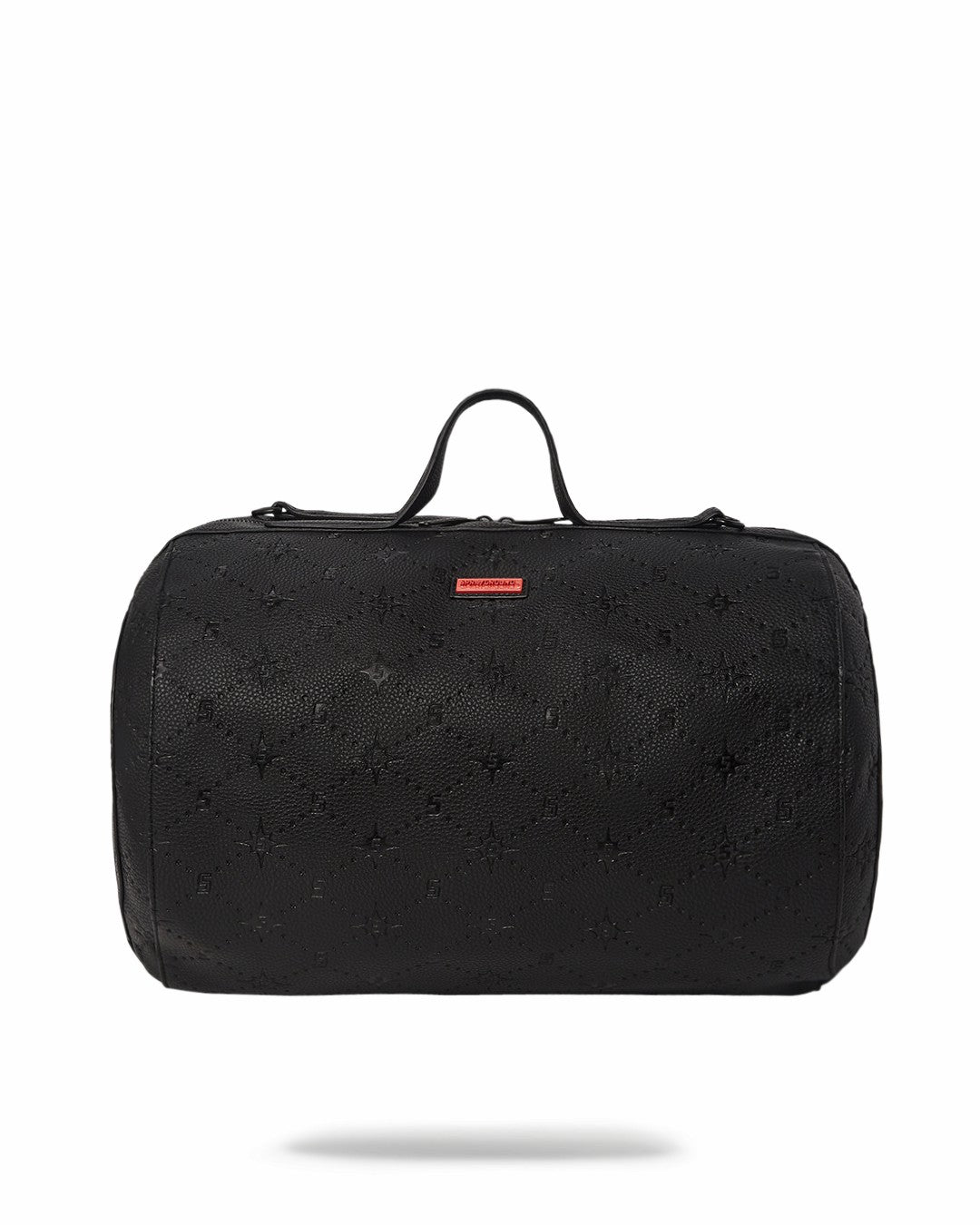 Sprayground - 24/7 TUBE DUFFLE