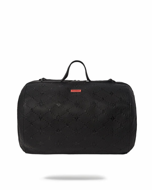 Sprayground - 24/7 TUBE DUFFLE