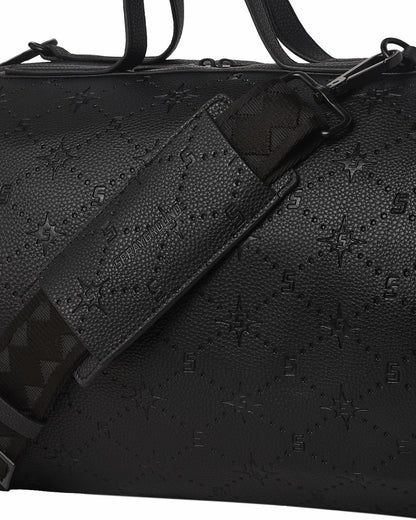 Sprayground - 24/7 TUBE DUFFLE