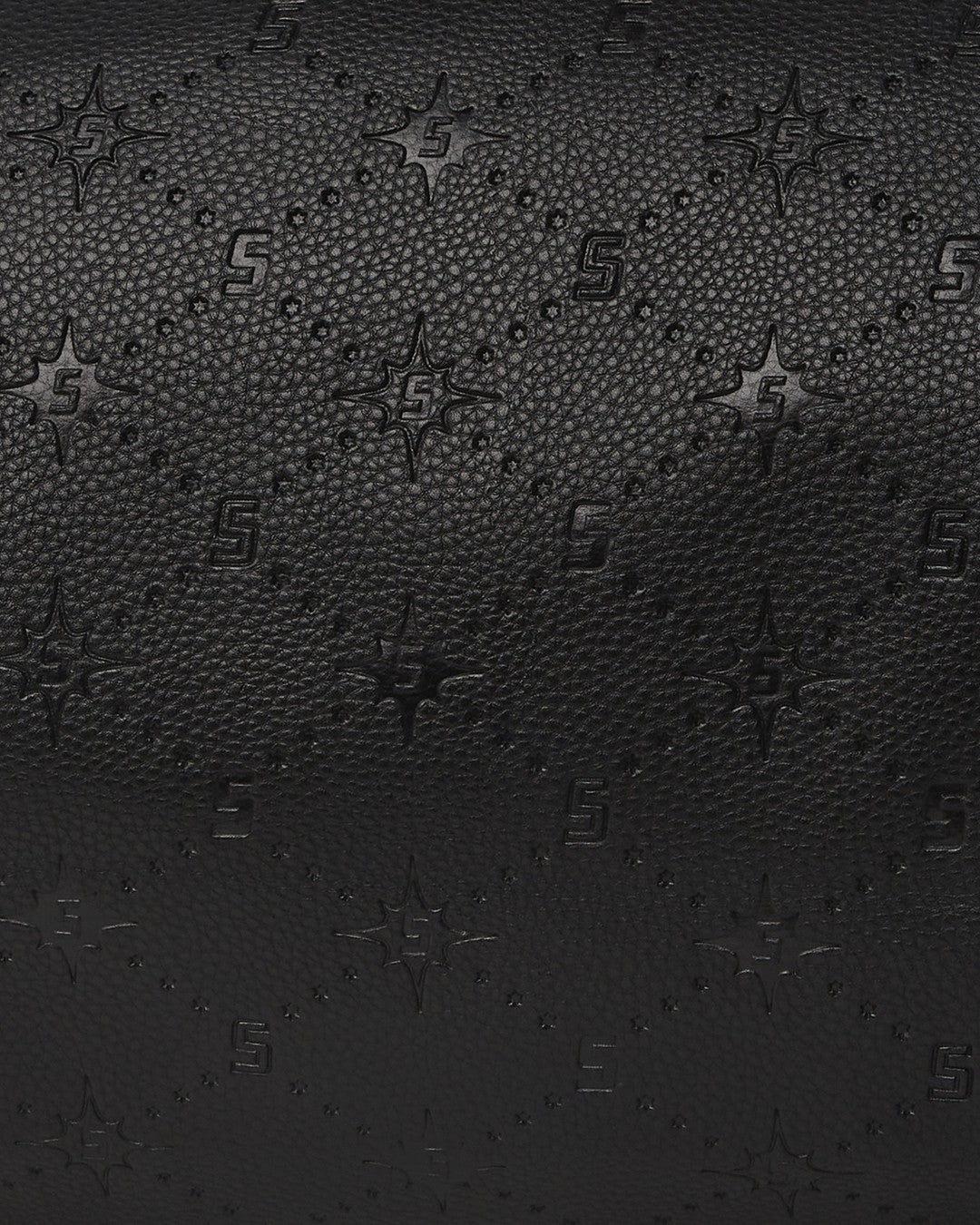 Sprayground - 24/7 TUBE DUFFLE