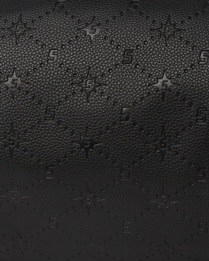 Sprayground - 24/7 TUBE DUFFLE