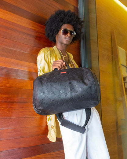 Sprayground - 24/7 TUBE DUFFLE