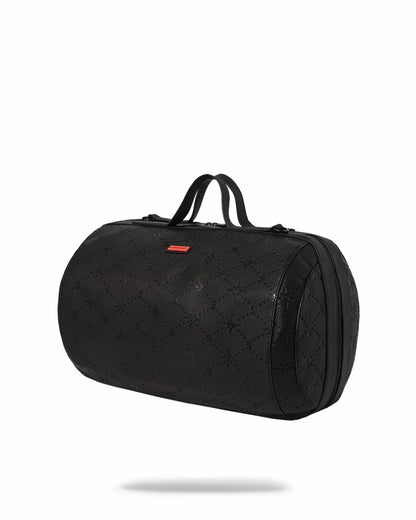 Sprayground - 24/7 TUBE DUFFLE