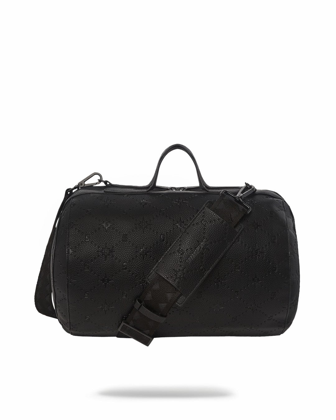 Sprayground - 24/7 TUBE DUFFLE